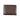 Calvin Klein Brown Leather Wallet