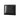 Calvin Klein Black Leather Wallet