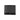 Calvin Klein Black Leather Wallet