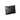 Calvin Klein Black Leather Wallet