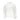 Calvin Klein White Cotton Men's Hooded Sweater