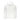 Calvin Klein White Cotton Men's Hooded Sweater
