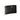 Calvin Klein Black Polyester Wallet