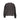 Calvin Klein Black Cotton Women Sweater