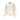 Tommy Hilfiger Beige Cotton Sweater