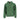 Tommy Hilfiger Green Cotton Sweater