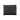 Tommy Hilfiger Black Polyethylene Wallet