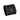Tommy Hilfiger Black Polyethylene Wallet