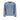 Calvin Klein Blue Polyester Men Sweater