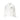 Calvin Klein White Cotton Men Sweater