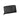 Calvin Klein Nero Polyurethane Women Wallet