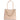 Mario Valentino Rosa Polyurethane Womens Bag
