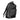 Calvin Klein Black Polyester Men Backpack