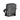 Calvin Klein Nero Polyester Men Shoulder Bag