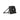 Calvin Klein Black Polyester Women Handbag