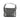Mario Valentino Nero Polyurethane Women's Bag