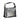 Mario Valentino Nero Polyurethane Women's Bag