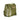 Mario Valentino Green Polyurethane Women's Backpack