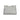 Mario Valentino Gray Polyurethane Women Bag