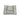 Mario Valentino Gray Polyurethane Women Bag
