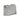 Mario Valentino Gray Polyurethane Women Bag