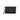 Mario Valentino Nero Polyurethane Women's Bag