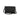 Mario Valentino Nero Polyurethane Women's Bag