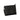 Mario Valentino Nero Polyurethane Women's Bag