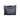 Mario Valentino Blue Poliuretano Women's Bag with Shoulder Handle