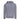 Calvin Klein Blue Cotton Men Sweater