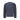 Hugo Boss Blue Cotton Men Sweater