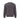 Hugo Boss Black Cotton Men Sweater