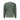 Hugo Boss Green Cotton Men Sweater