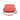 Mario Valentino Rosso Poliuretano Womens Bag