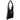 Mario Valentino Nero Polyurethane Women's Bag