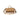 Mario Valentino Beige Polyurethane Women's Bag