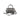 Mario Valentino Argento Polyurethane Women's Bag