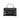 Mario Valentino Nero Polyurethane Women's Bag