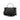 Mario Valentino Nero Polyurethane Women's Bag