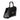 Mario Valentino Nero Polyurethane Women's Bag