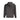 Hugo Boss Black Cotton Men Sweater