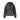 Tommy Hilfiger Black Cotton Sweater