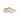 Tommy Hilfiger White Polyester Sneaker