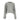Calvin Klein Gray Wool Sweater