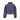 Tommy Hilfiger Blue Polyamide Jackets & Coat