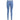 Tommy Hilfiger Blue Cotton Jeans & Pant