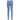 Tommy Hilfiger Blue Cotton Women Skinny Jean