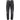 Calvin Klein Blue Cotton Women's Jean