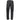 Calvin Klein Blue Cotton Women's Jean