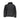 Calvin Klein Black Cotton Men's Jacket